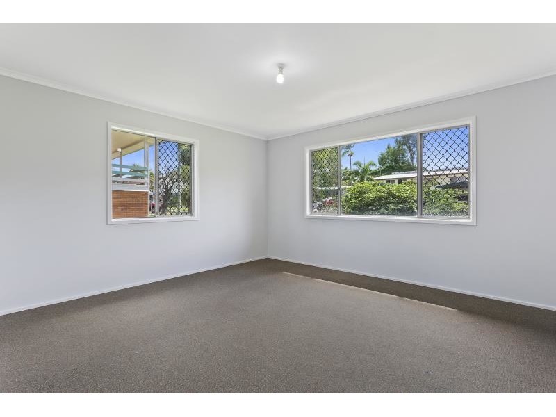 330 Marwedel Street, Koongal QLD 4701